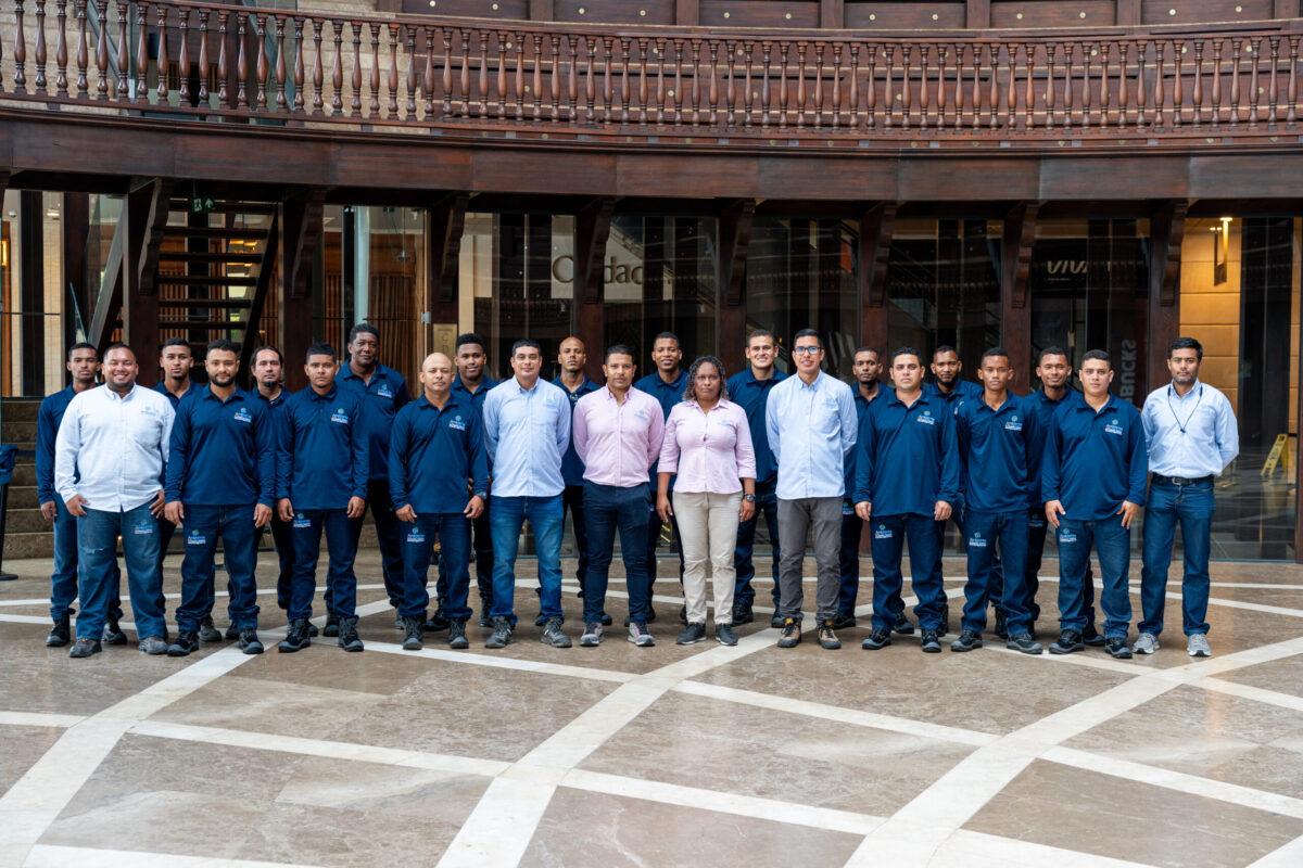 equipo1